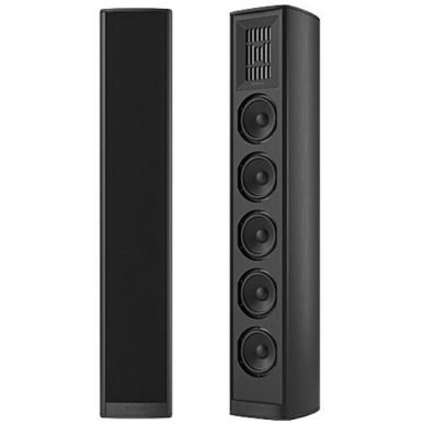 Напольная акустика PIEGA Coax 611 AB